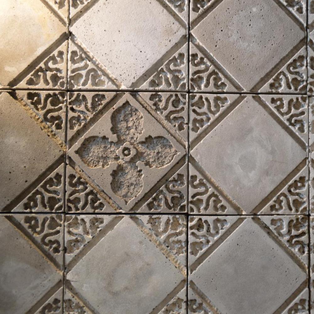 NM feher szurke provansz muko belteri falburkolat terrazzo regies antikolt provansz furdo mediterran terrazzo cementlap csempe.jpg